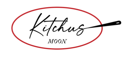 Kitchus Moon